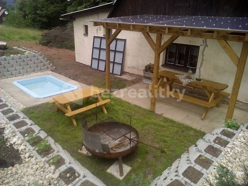 recreational property to rent, 0 m², Chvaleč, Královéhradecký Region recreational property to rent, 0 m², Chvaleč, Královéhradecký Region