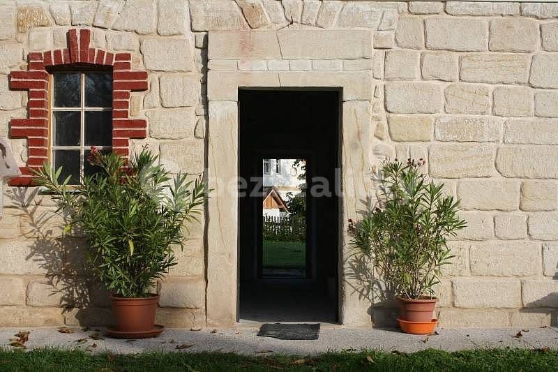 recreational property to rent, 0 m², Všeň, Liberecký Region recreational property to rent, 0 m², Všeň, Liberecký Region