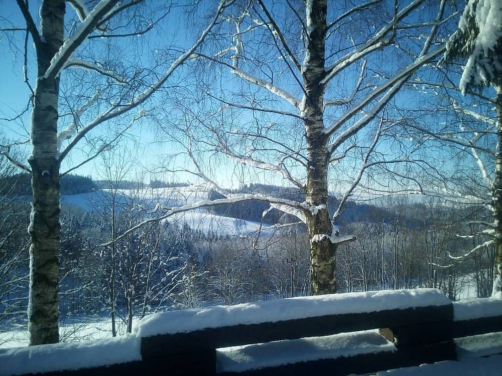 recreational property to rent, 0 m², Vysoké nad Jizerou, Liberecký Region recreational property to rent, 0 m², Vysoké nad Jizerou, Liberecký Region