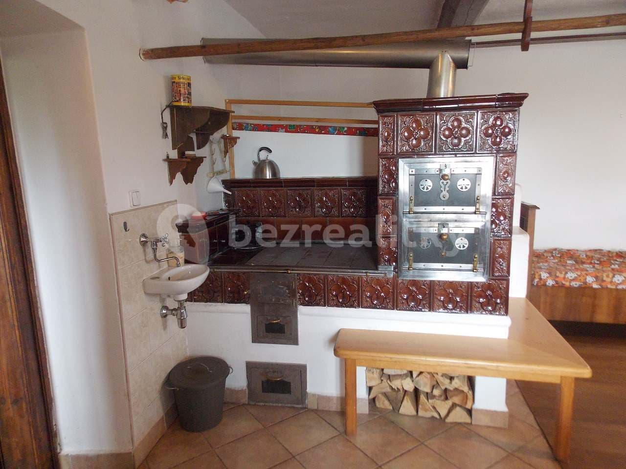 recreational property to rent, 0 m², Syřenov, Liberecký Region recreational property to rent, 0 m², Syřenov, Liberecký Region