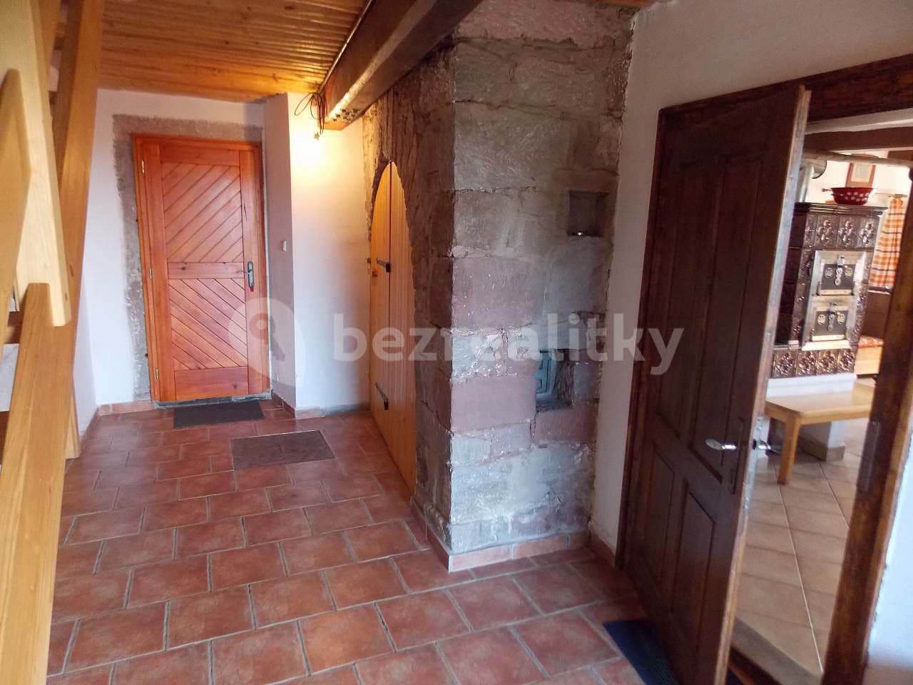 recreational property to rent, 0 m², Syřenov, Liberecký Region recreational property to rent, 0 m², Syřenov, Liberecký Region