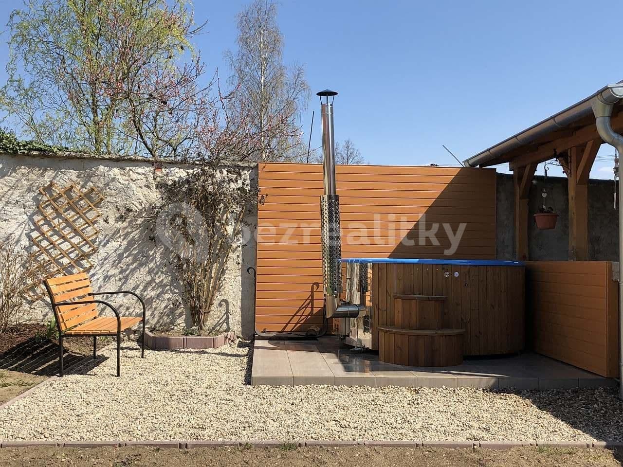 recreational property to rent, 0 m², Kardašova Řečice, Jihočeský Region recreational property to rent, 0 m², Kardašova Řečice, Jihočeský Region