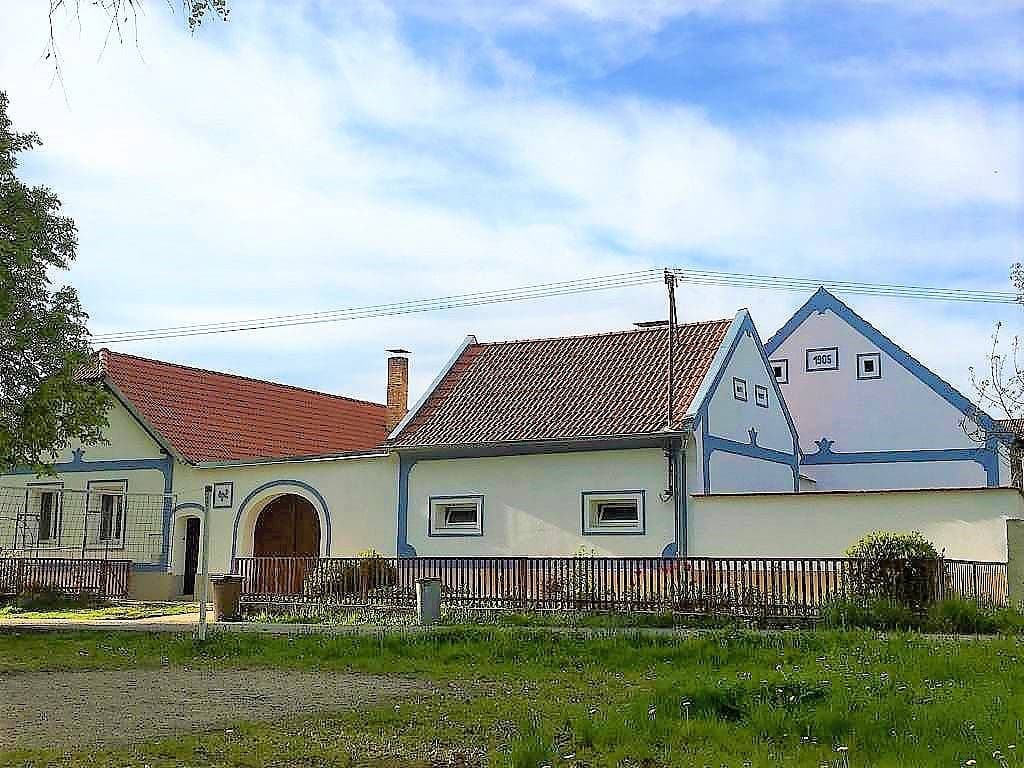 recreational property to rent, 0 m², Kardašova Řečice, Jihočeský Region recreational property to rent, 0 m², Kardašova Řečice, Jihočeský Region
