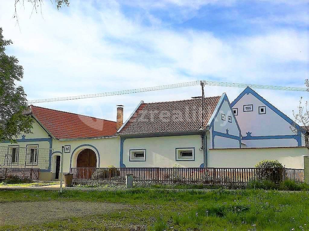 recreational property to rent, 0 m², Kardašova Řečice, Jihočeský Region recreational property to rent, 0 m², Kardašova Řečice, Jihočeský Region