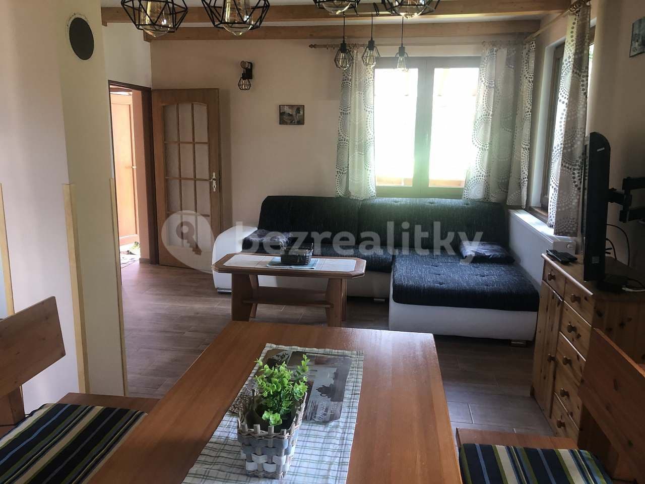 recreational property to rent, 0 m², Horní Planá, Jihočeský Region recreational property to rent, 0 m², Horní Planá, Jihočeský Region