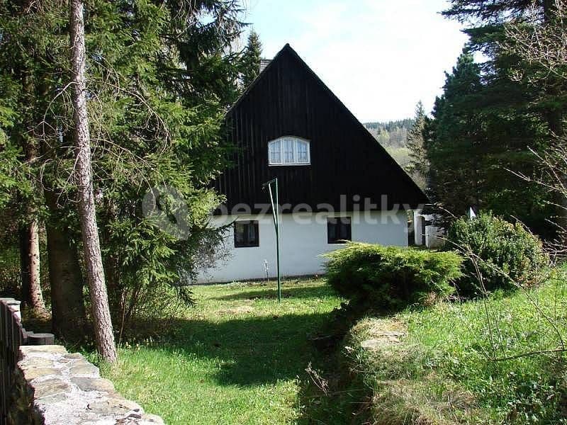 recreational property to rent, 0 m², Heřmanovice, Moravskoslezský Region recreational property to rent, 0 m², Heřmanovice, Moravskoslezský Region