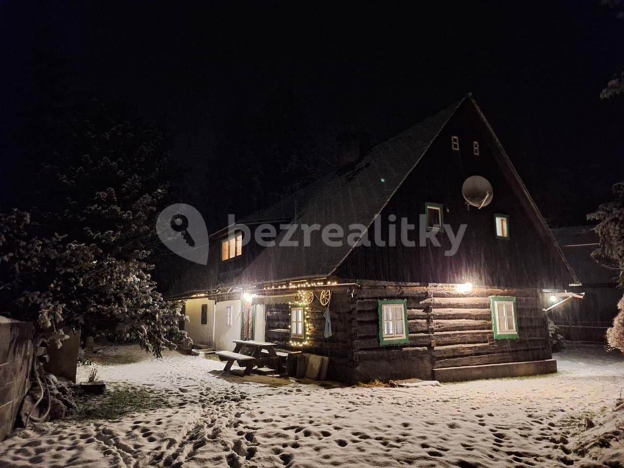 recreational property to rent, 0 m², Heřmanovice, Moravskoslezský Region recreational property to rent, 0 m², Heřmanovice, Moravskoslezský Region