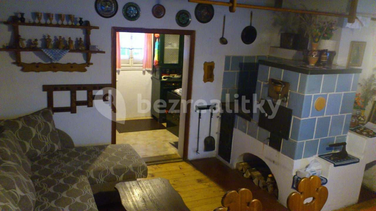 recreational property to rent, 0 m², Heřmanovice, Moravskoslezský Region recreational property to rent, 0 m², Heřmanovice, Moravskoslezský Region