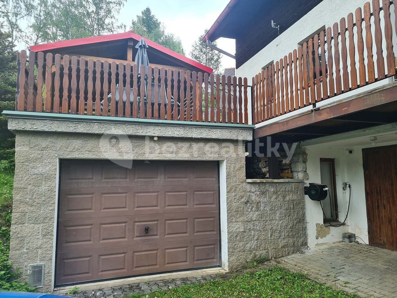 recreational property to rent, 0 m², Merklín, Karlovarský Region recreational property to rent, 0 m², Merklín, Karlovarský Region