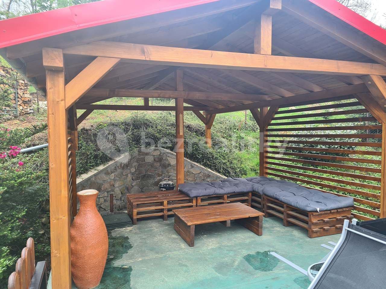 recreational property to rent, 0 m², Merklín, Karlovarský Region recreational property to rent, 0 m², Merklín, Karlovarský Region