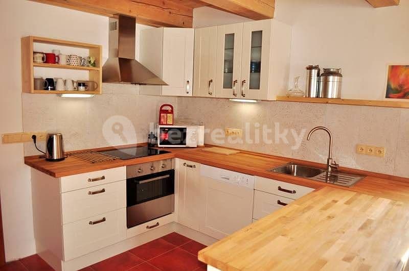 recreational property to rent, 0 m², Proseč, Pardubický Region recreational property to rent, 0 m², Proseč, Pardubický Region