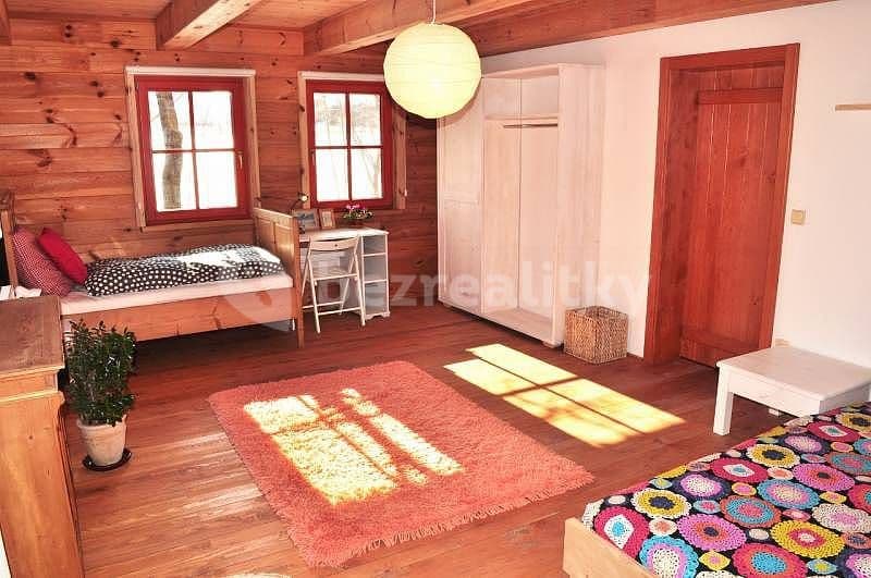 recreational property to rent, 0 m², Proseč, Pardubický Region recreational property to rent, 0 m², Proseč, Pardubický Region