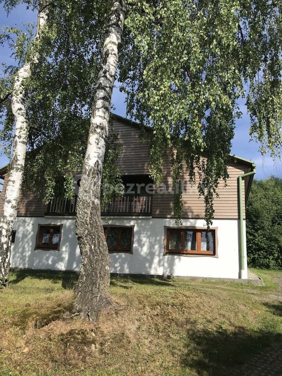 recreational property to rent, 0 m², Bystřice pod Lopeníkem, Zlínský Region recreational property to rent, 0 m², Bystřice pod Lopeníkem, Zlínský Region