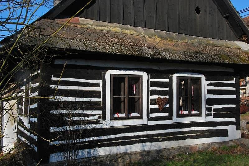 recreational property to rent, 0 m², Proseč, Pardubický Region recreational property to rent, 0 m², Proseč, Pardubický Region