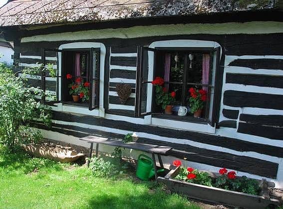 recreational property to rent, 0 m², Proseč, Pardubický Region recreational property to rent, 0 m², Proseč, Pardubický Region