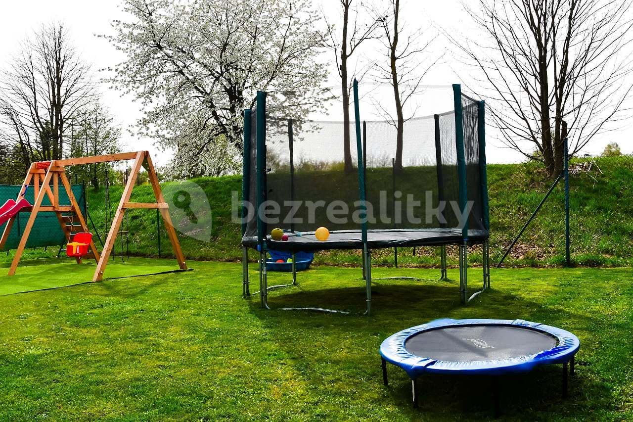 recreational property to rent, 0 m², Moravec, Vysočina Region recreational property to rent, 0 m², Moravec, Vysočina Region