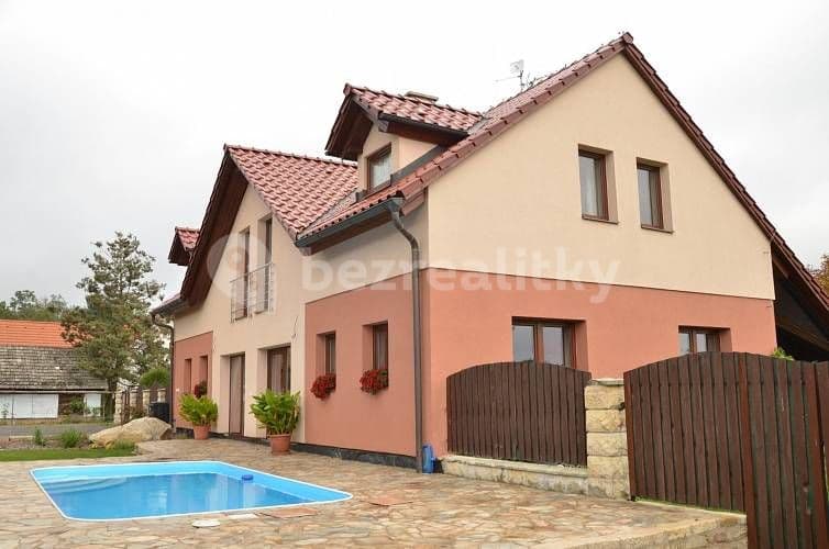 recreational property to rent, 0 m², Tetín, Královéhradecký Region recreational property to rent, 0 m², Tetín, Královéhradecký Region