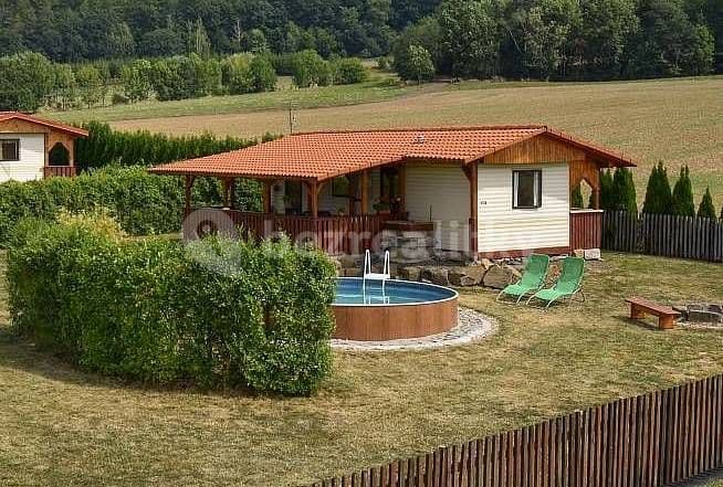 recreational property to rent, 0 m², Železnice, Královéhradecký Region recreational property to rent, 0 m², Železnice, Královéhradecký Region