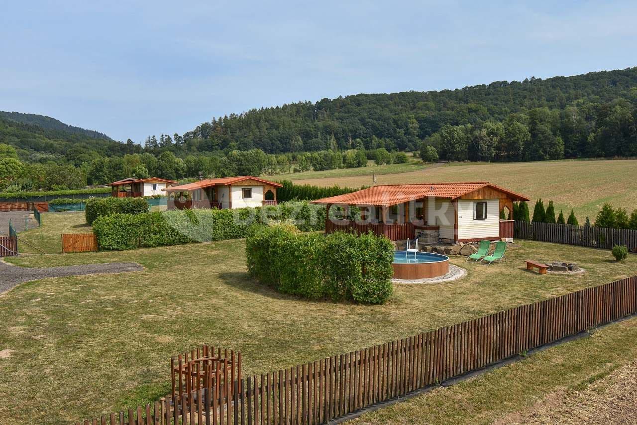recreational property to rent, 0 m², Železnice, Královéhradecký Region recreational property to rent, 0 m², Železnice, Královéhradecký Region