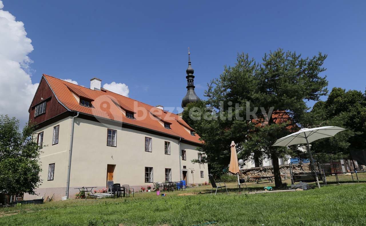 recreational property to rent, 0 m², Brod nad Tichou, Plzeňský Region recreational property to rent, 0 m², Brod nad Tichou, Plzeňský Region