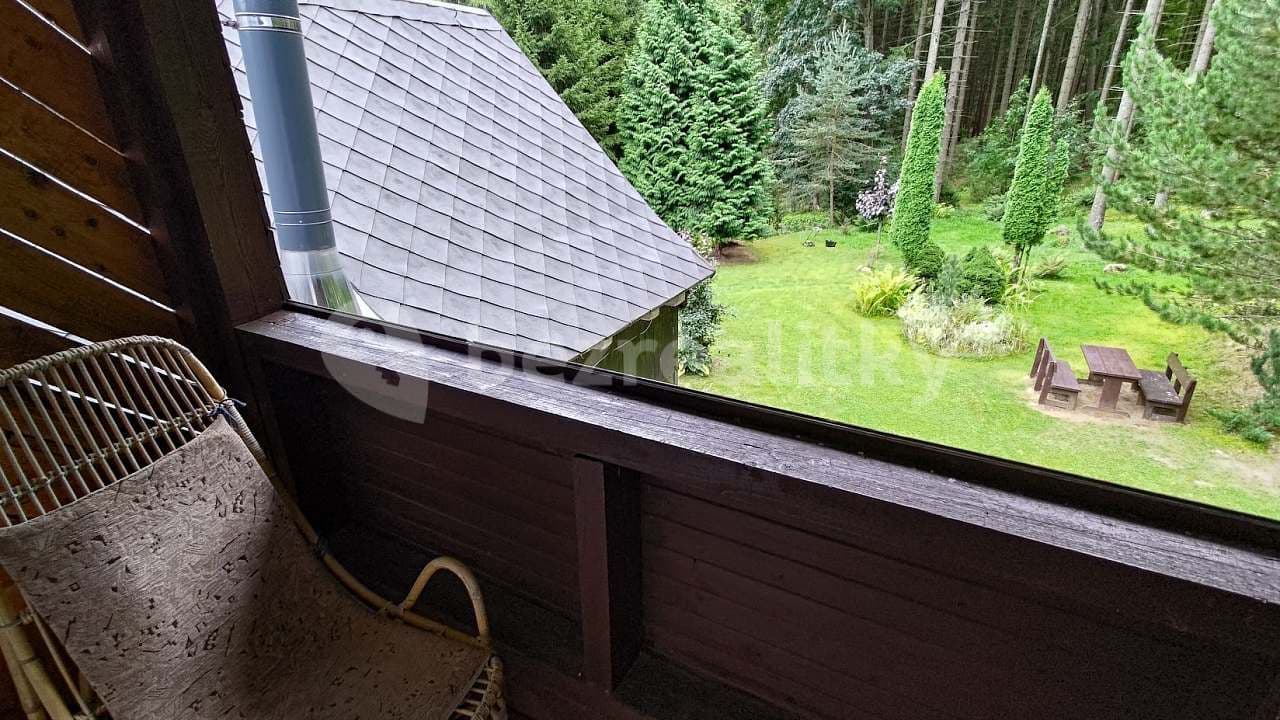 recreational property to rent, 0 m², Karlova Studánka, Moravskoslezský Region recreational property to rent, 0 m², Karlova Studánka, Moravskoslezský Region