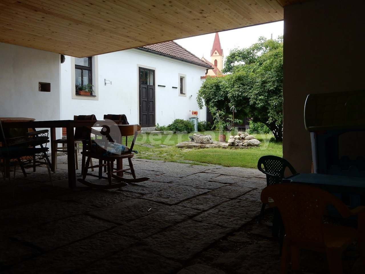 recreational property to rent, 0 m², Slavče, Jihočeský Region recreational property to rent, 0 m², Slavče, Jihočeský Region