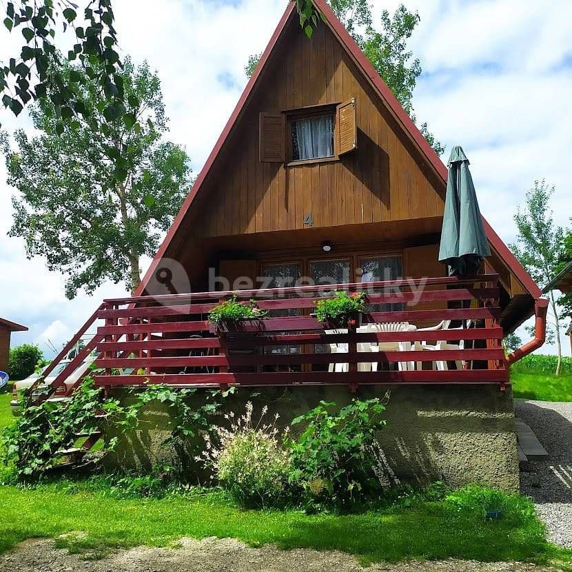 recreational property to rent, 0 m², Bohdalov, Vysočina Region recreational property to rent, 0 m², Bohdalov, Vysočina Region