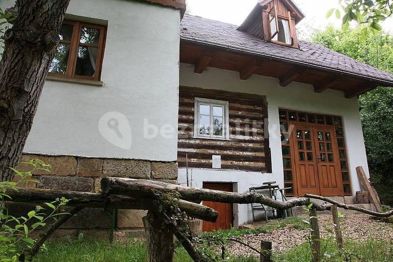recreational property to rent, 0 m², Vyskeř, Liberecký Region recreational property to rent, 0 m², Vyskeř, Liberecký Region