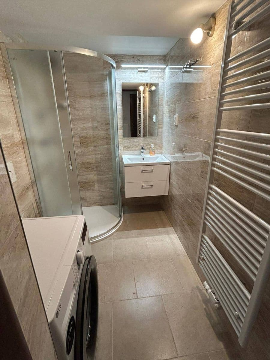 recreational property to rent, 0 m², Oskava, Olomoucký Region recreational property to rent, 0 m², Oskava, Olomoucký Region