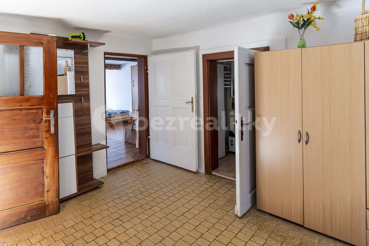 recreational property to rent, 0 m², Machov, Královéhradecký Region recreational property to rent, 0 m², Machov, Královéhradecký Region