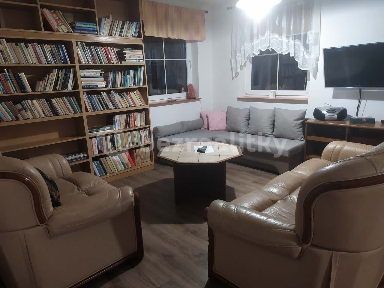 recreational property to rent, 0 m², Kněžnice, Královéhradecký Region recreational property to rent, 0 m², Kněžnice, Královéhradecký Region