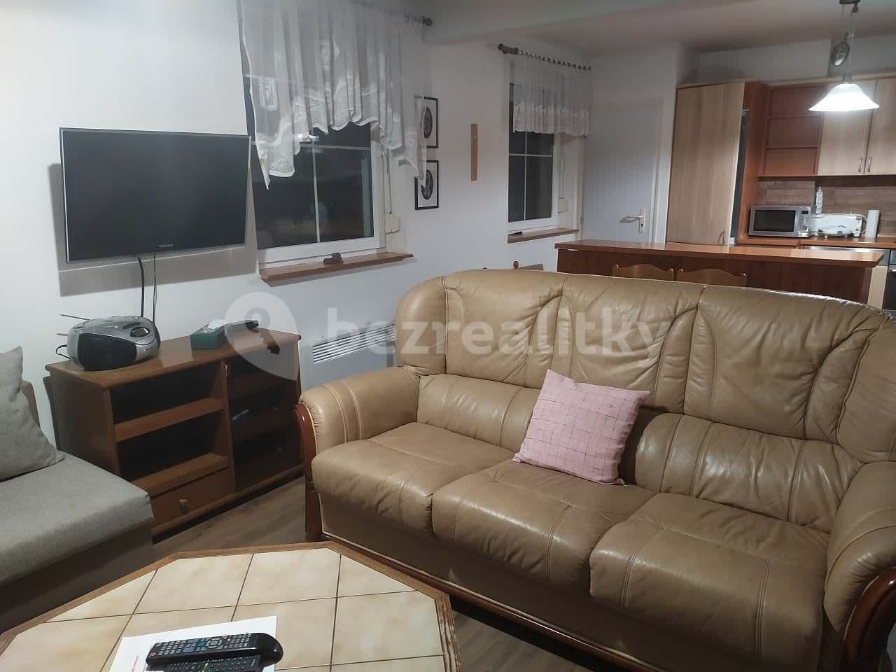 recreational property to rent, 0 m², Kněžnice, Královéhradecký Region recreational property to rent, 0 m², Kněžnice, Královéhradecký Region