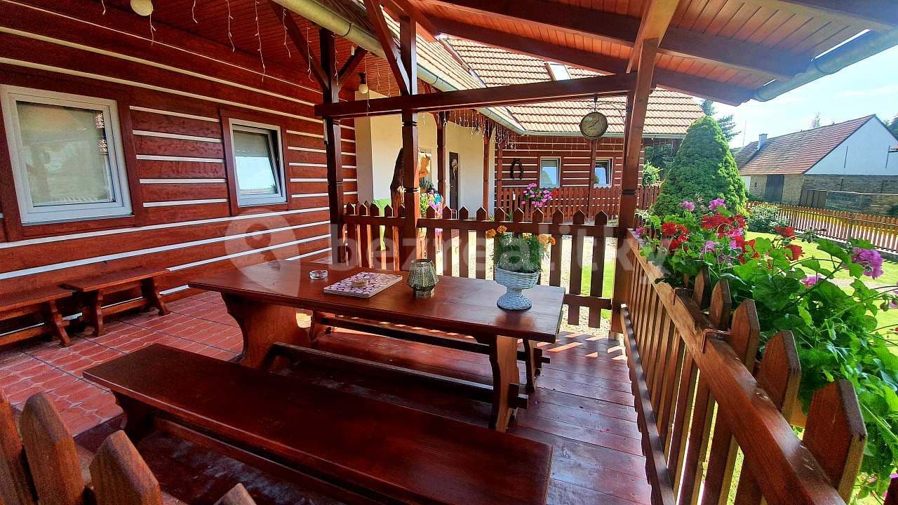 recreational property to rent, 0 m², Nahořany, Královéhradecký Region recreational property to rent, 0 m², Nahořany, Královéhradecký Region