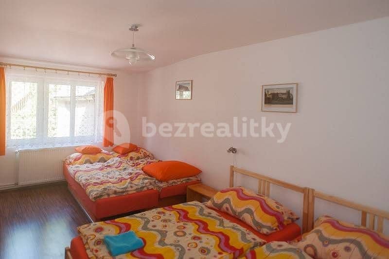 recreational property to rent, 0 m², Klokočí, Liberecký Region recreational property to rent, 0 m², Klokočí, Liberecký Region