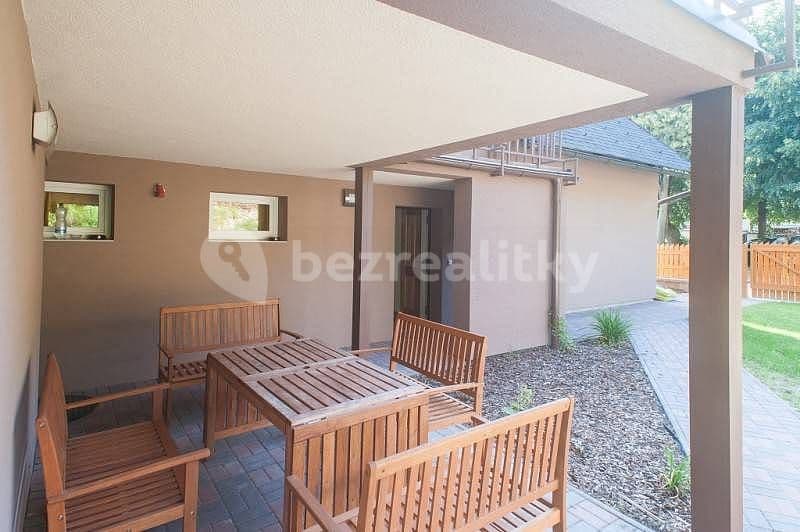 recreational property to rent, 0 m², Klokočí, Liberecký Region recreational property to rent, 0 m², Klokočí, Liberecký Region