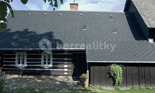 recreational property to rent, 0 m², Držkov, Liberecký Region recreational property to rent, 0 m², Držkov, Liberecký Region