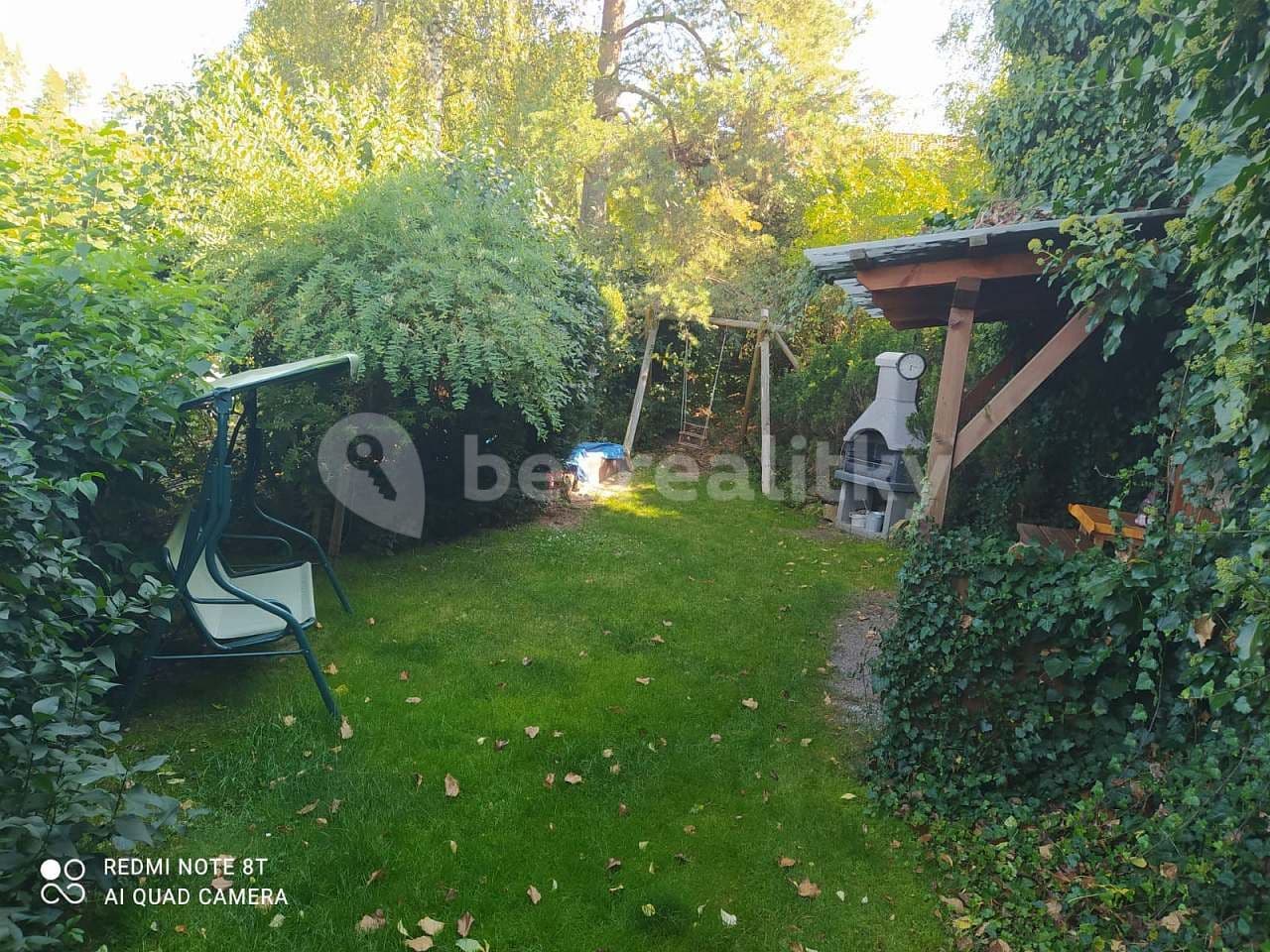 recreational property to rent, 0 m², Sázava, Vysočina Region recreational property to rent, 0 m², Sázava, Vysočina Region