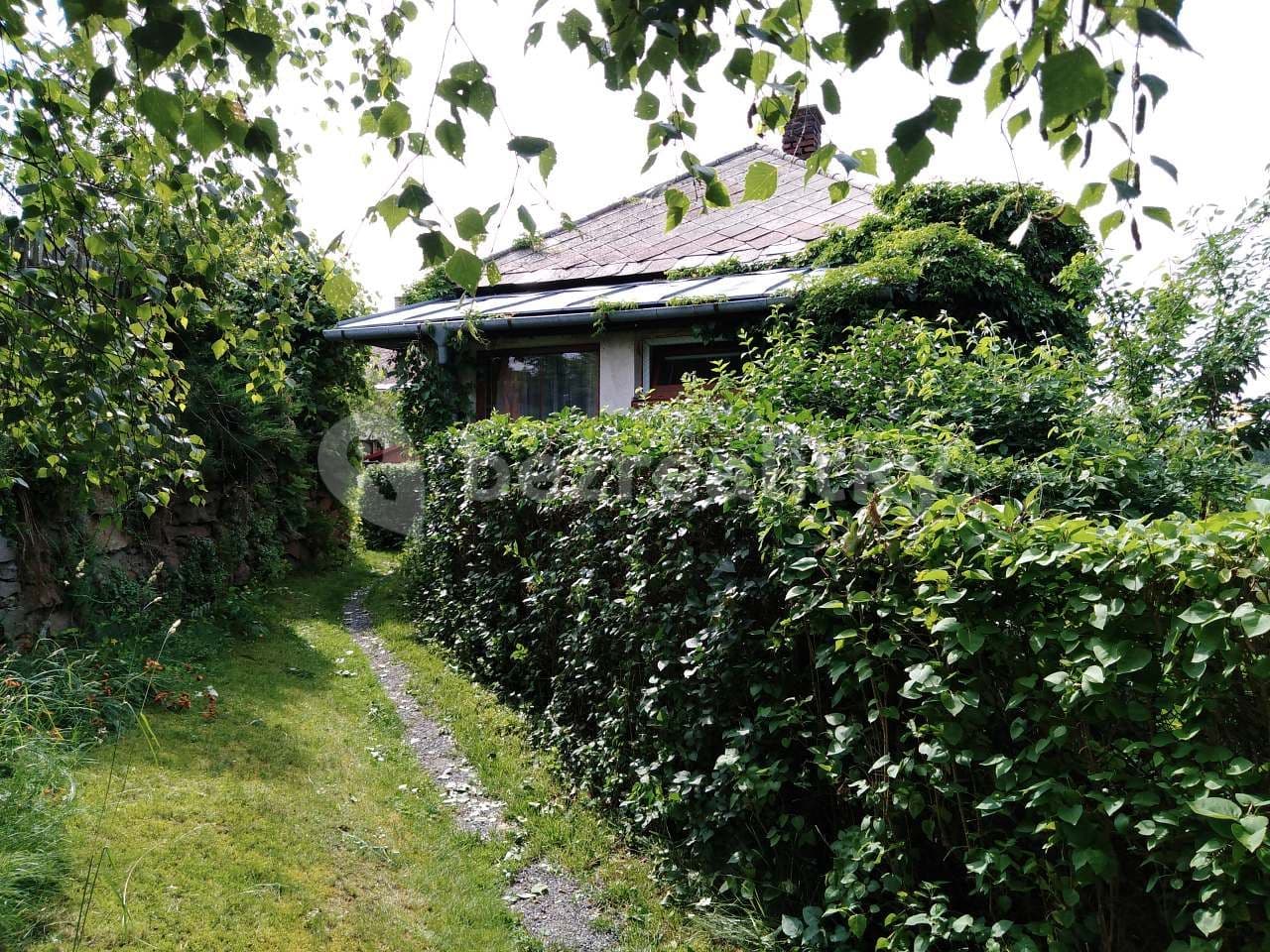 recreational property to rent, 0 m², Sázava, Vysočina Region recreational property to rent, 0 m², Sázava, Vysočina Region