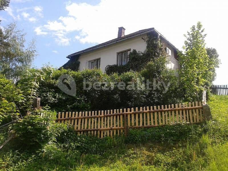 recreational property to rent, 0 m², Sázava, Vysočina Region recreational property to rent, 0 m², Sázava, Vysočina Region