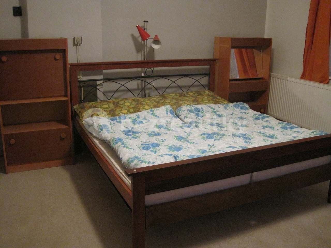 recreational property to rent, 0 m², Skuhrov nad Bělou, Královéhradecký Region recreational property to rent, 0 m², Skuhrov nad Bělou, Královéhradecký Region