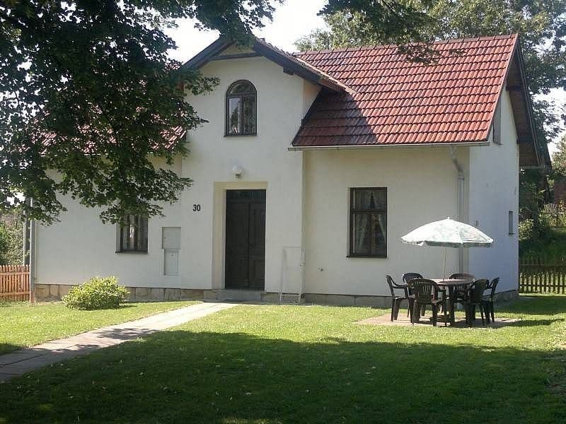 recreational property to rent, 0 m², Karlovice, Liberecký Region recreational property to rent, 0 m², Karlovice, Liberecký Region