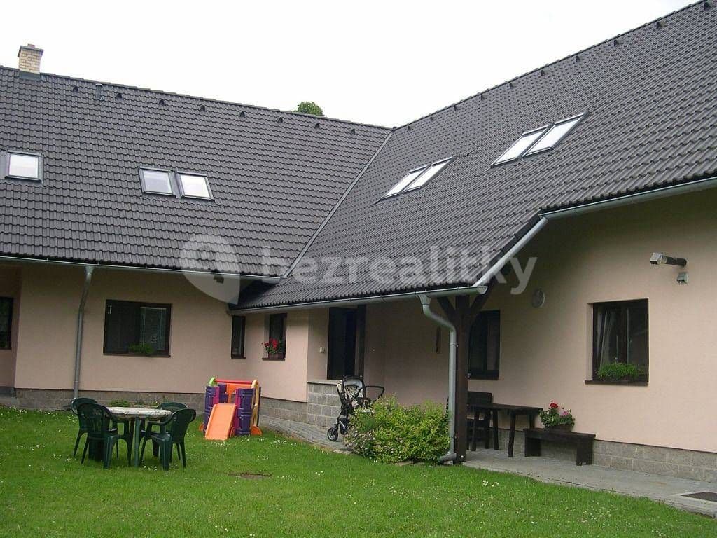 recreational property to rent, 0 m², Věcov, Vysočina Region recreational property to rent, 0 m², Věcov, Vysočina Region