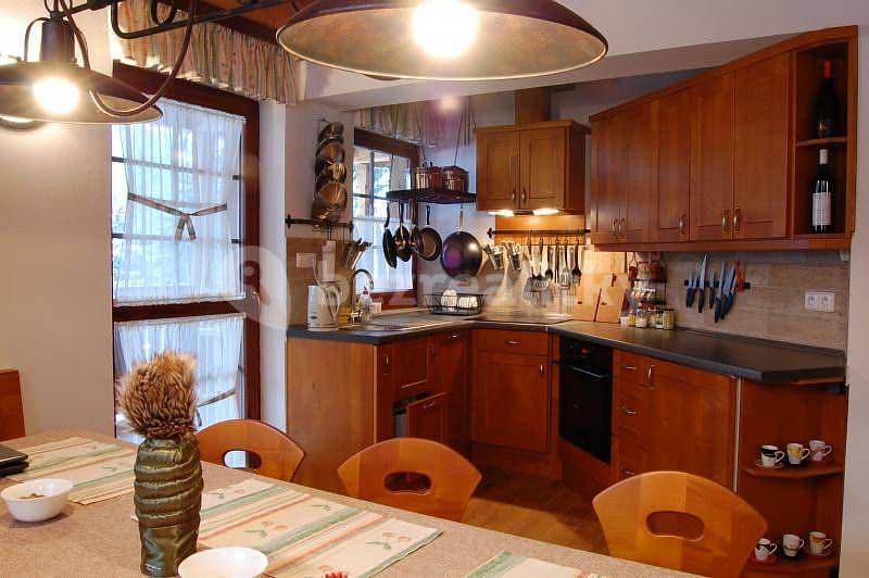 recreational property to rent, 0 m², Horní Lomná, Moravskoslezský Region recreational property to rent, 0 m², Horní Lomná, Moravskoslezský Region