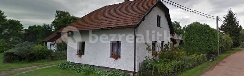 recreational property to rent, 0 m², Železnice, Královéhradecký Region recreational property to rent, 0 m², Železnice, Královéhradecký Region