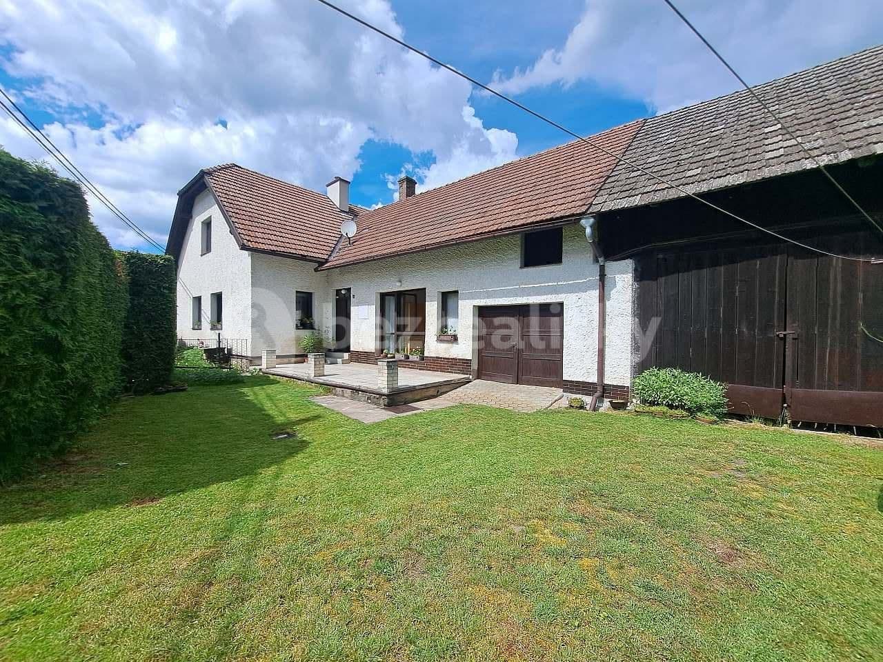 recreational property to rent, 0 m², Železnice, Královéhradecký Region recreational property to rent, 0 m², Železnice, Královéhradecký Region