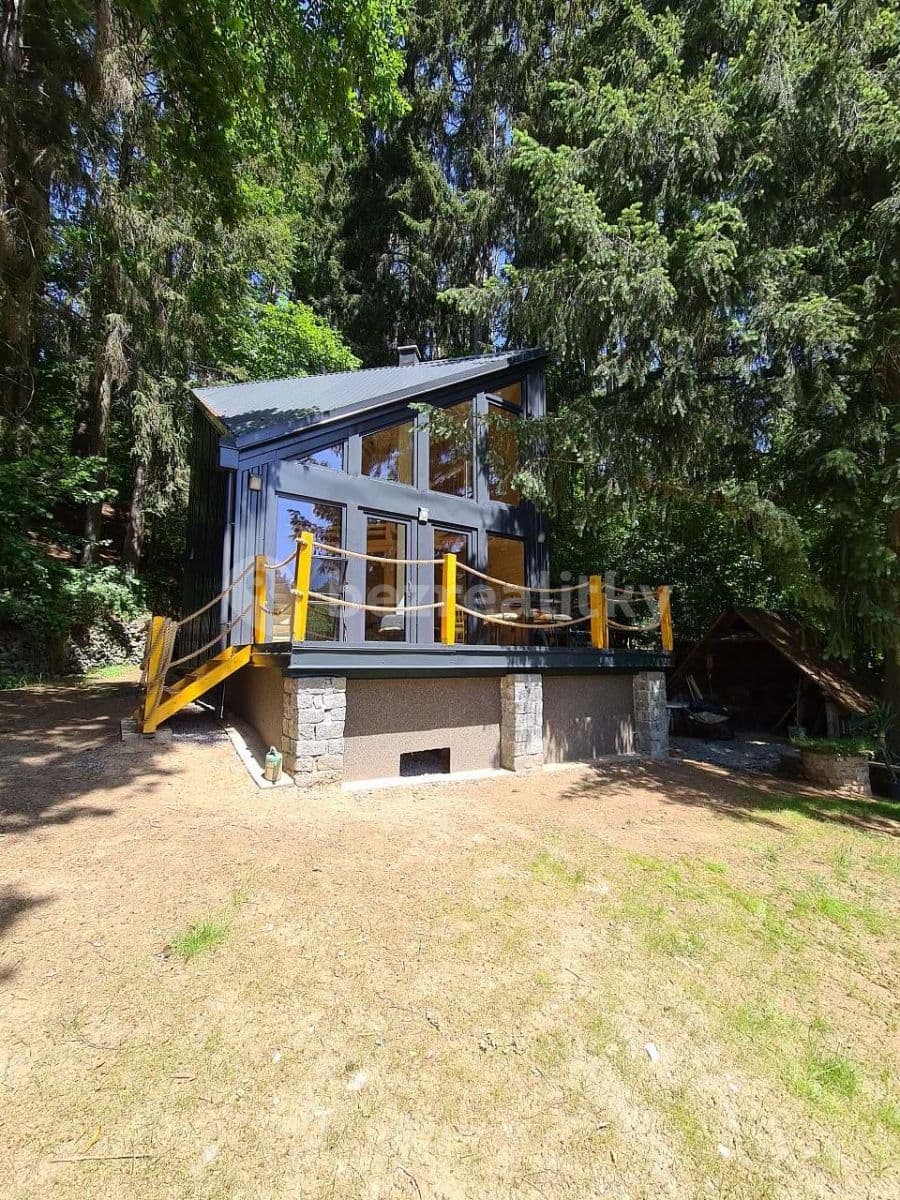 recreational property to rent, 0 m², Stádlec, Jihočeský Region recreational property to rent, 0 m², Stádlec, Jihočeský Region