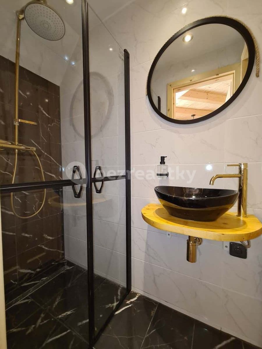 recreational property to rent, 0 m², Stádlec, Jihočeský Region recreational property to rent, 0 m², Stádlec, Jihočeský Region