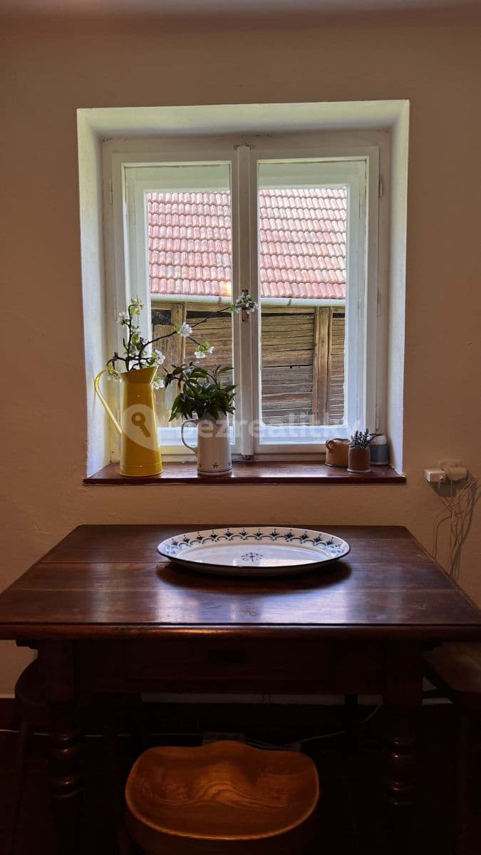 recreational property to rent, 0 m², Kunštát, Jihomoravský Region recreational property to rent, 0 m², Kunštát, Jihomoravský Region