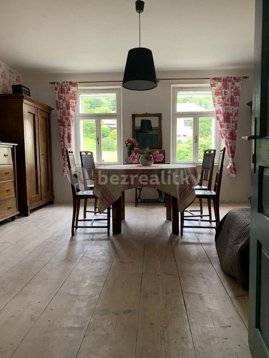 recreational property to rent, 0 m², Kunštát, Jihomoravský Region recreational property to rent, 0 m², Kunštát, Jihomoravský Region