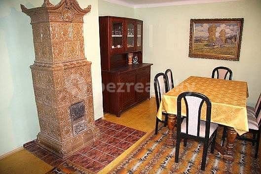 recreational property to rent, 0 m², Huzová, Olomoucký Region recreational property to rent, 0 m², Huzová, Olomoucký Region